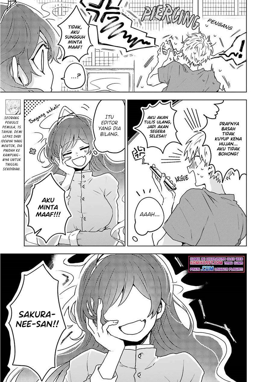 image-komik-25-ji-no-ghost-writer-chapter-5-2/25