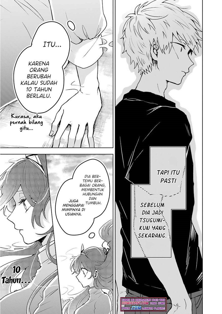 image-komik-25-ji-no-ghost-writer-chapter-5-14/25