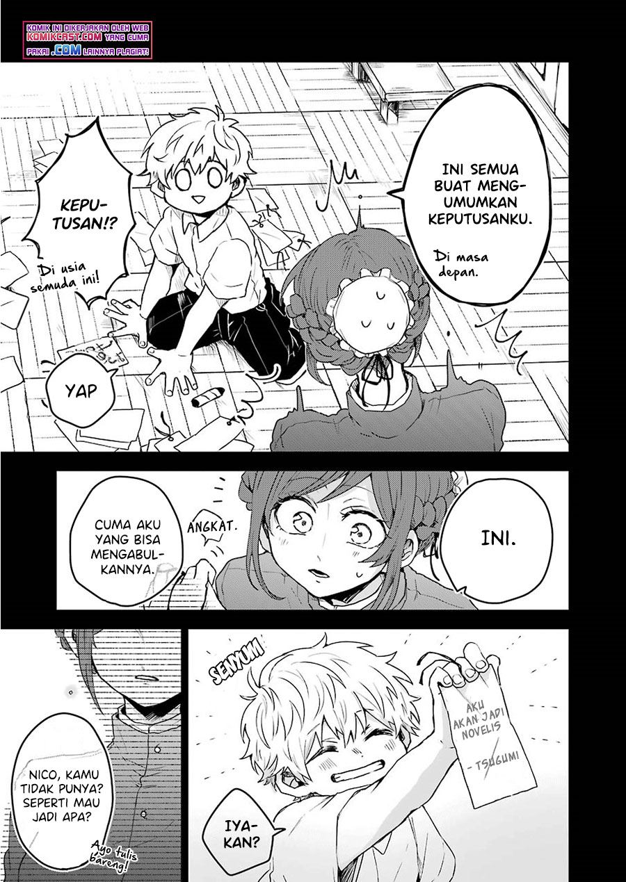 image-komik-25-ji-no-ghost-writer-chapter-5-16/25