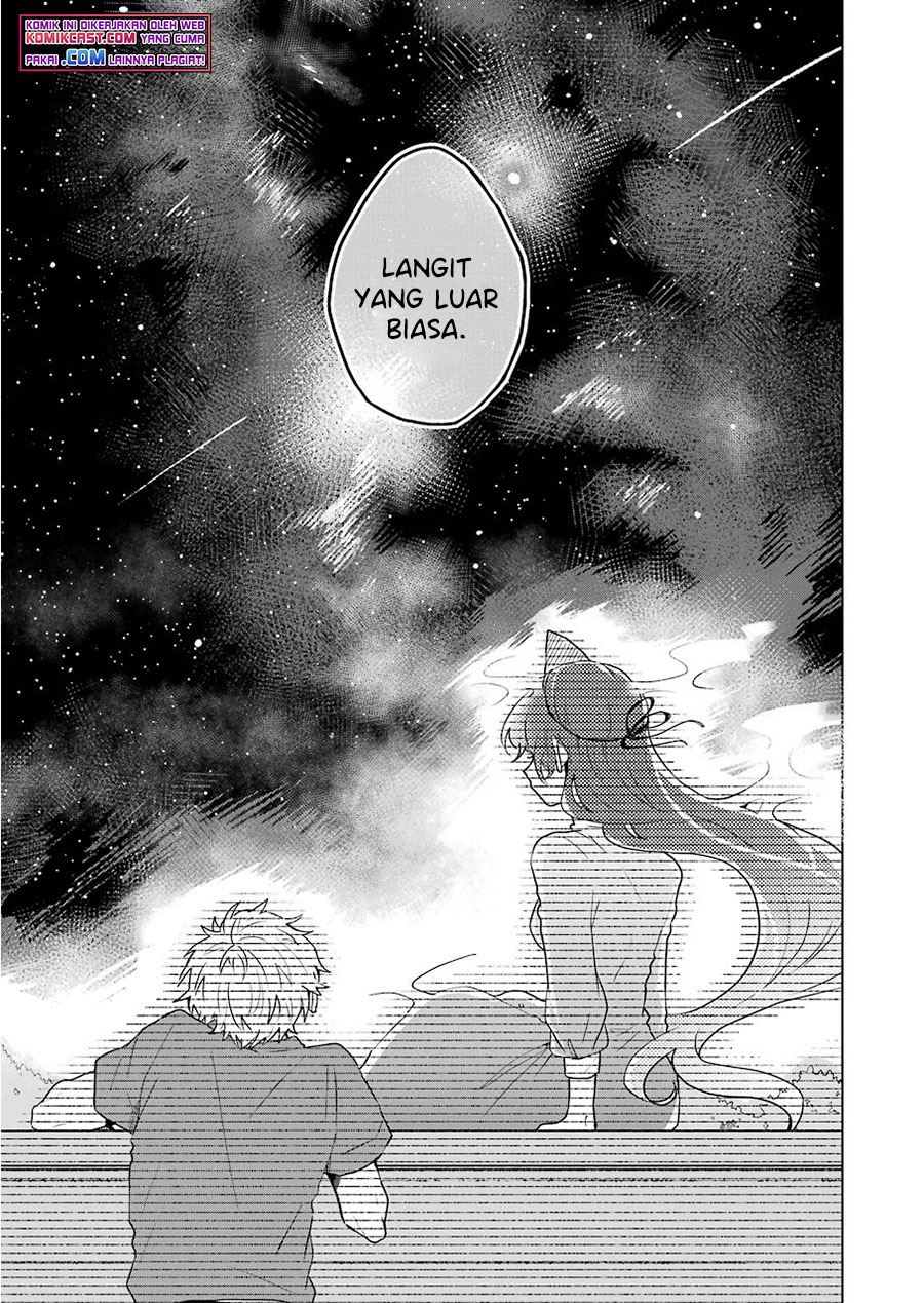 image-komik-25-ji-no-ghost-writer-chapter-5-18/25