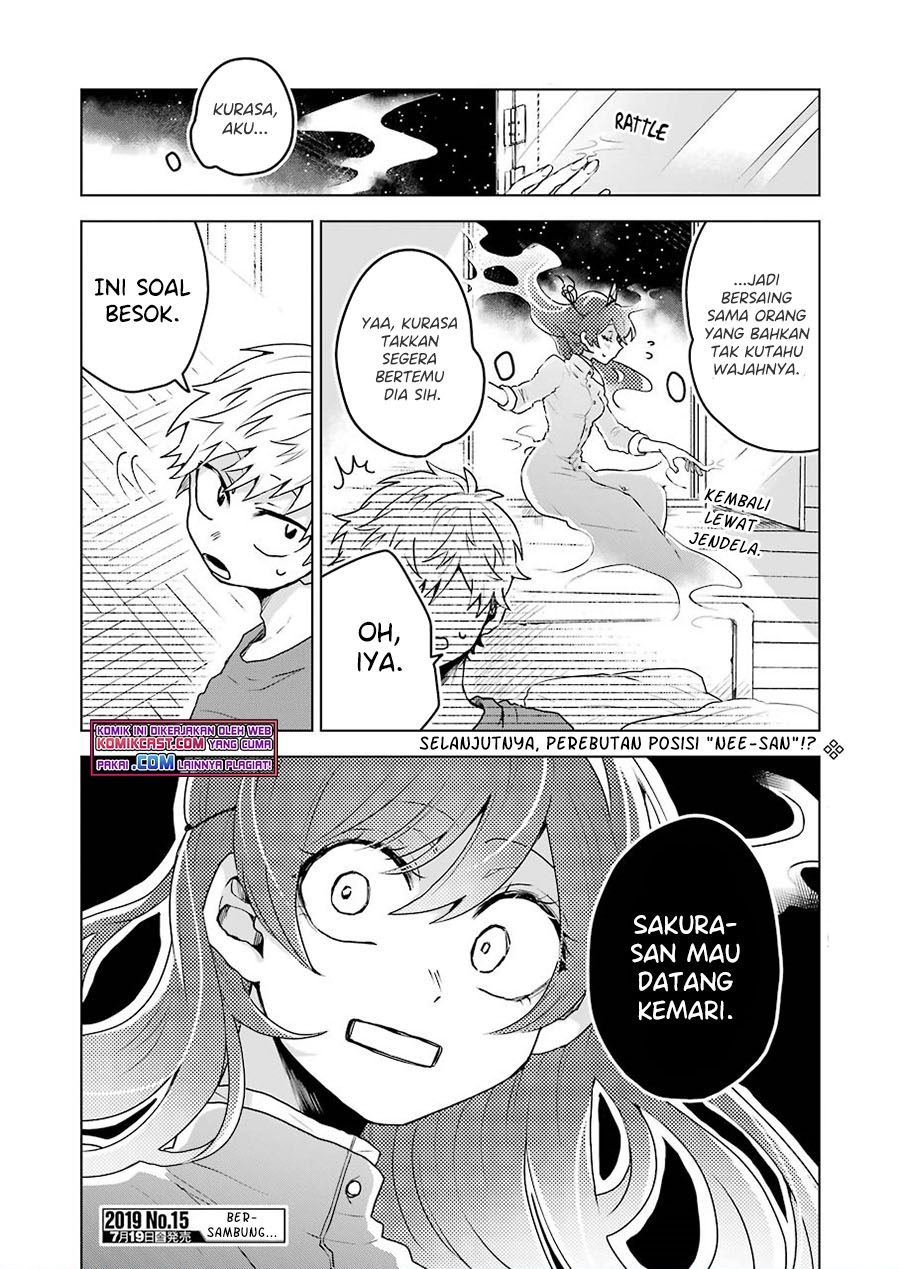 image-komik-25-ji-no-ghost-writer-chapter-5-24/25