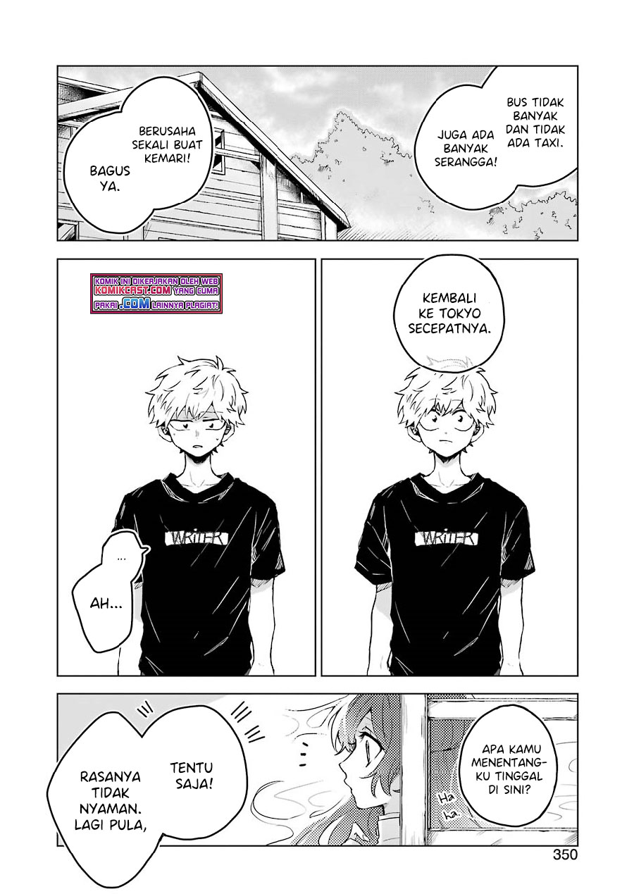 image-komik-25-ji-no-ghost-writer-chapter-6-9/18