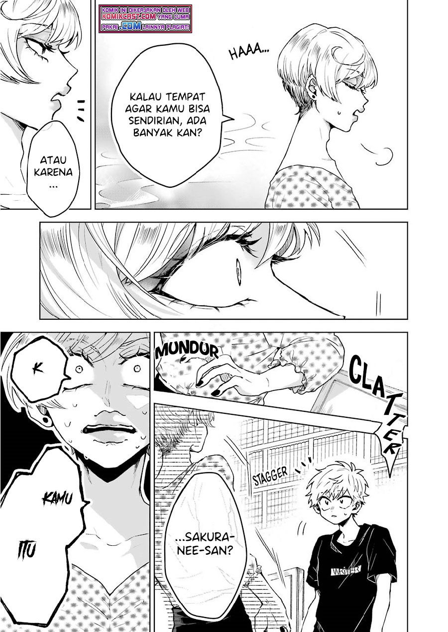 image-komik-25-ji-no-ghost-writer-chapter-6-14/18