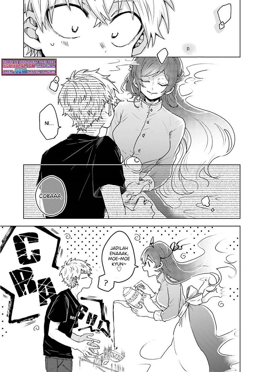 image-komik-25-ji-no-ghost-writer-chapter-7-4/26