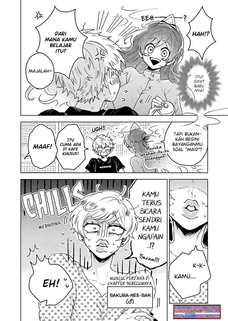 image-komik-25-ji-no-ghost-writer-chapter-7-5/26