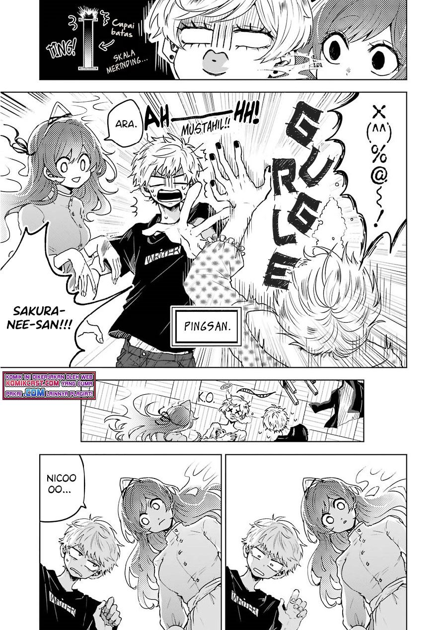 image-komik-25-ji-no-ghost-writer-chapter-7-8/26