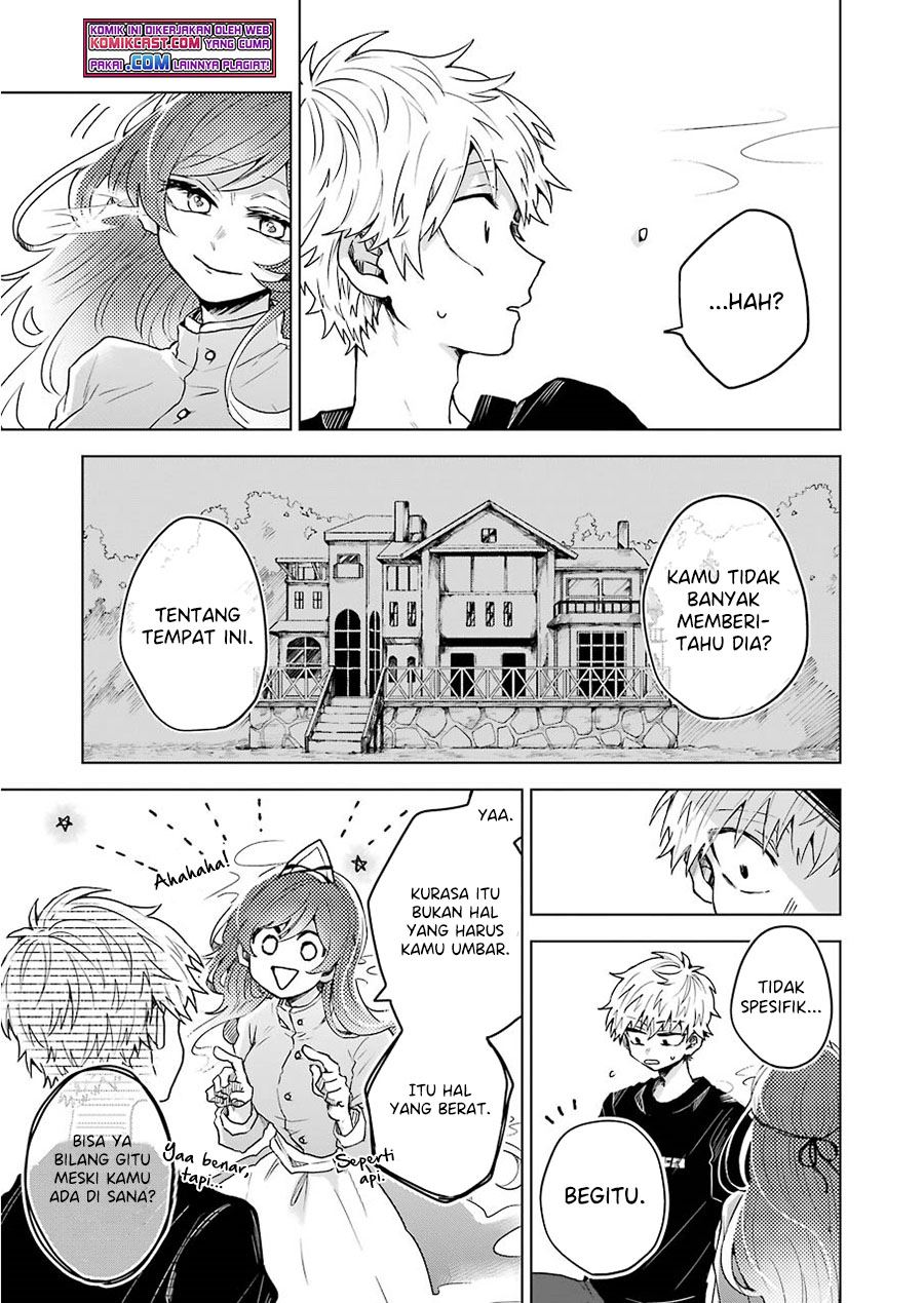 image-komik-25-ji-no-ghost-writer-chapter-7-10/26