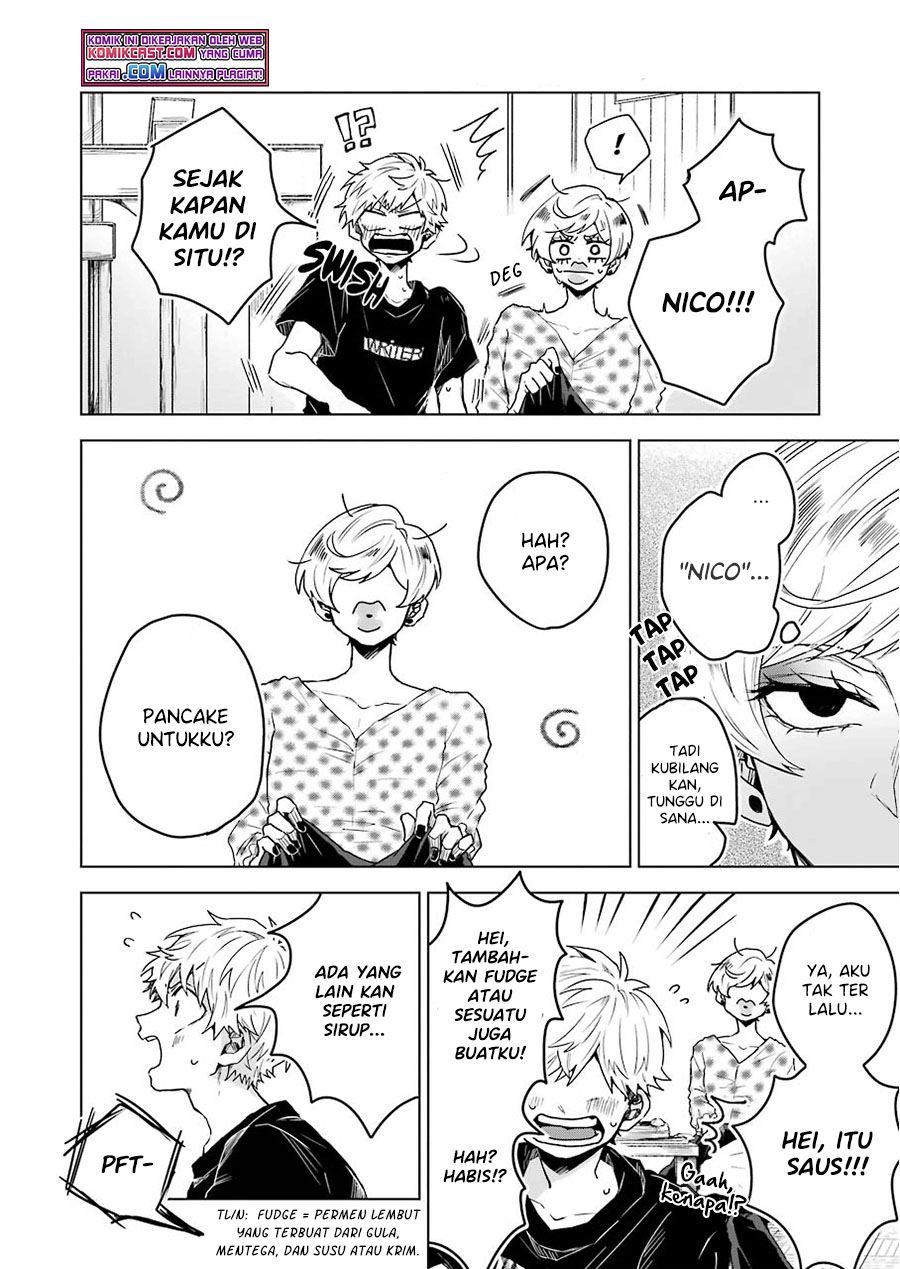 image-komik-25-ji-no-ghost-writer-chapter-7-19/26