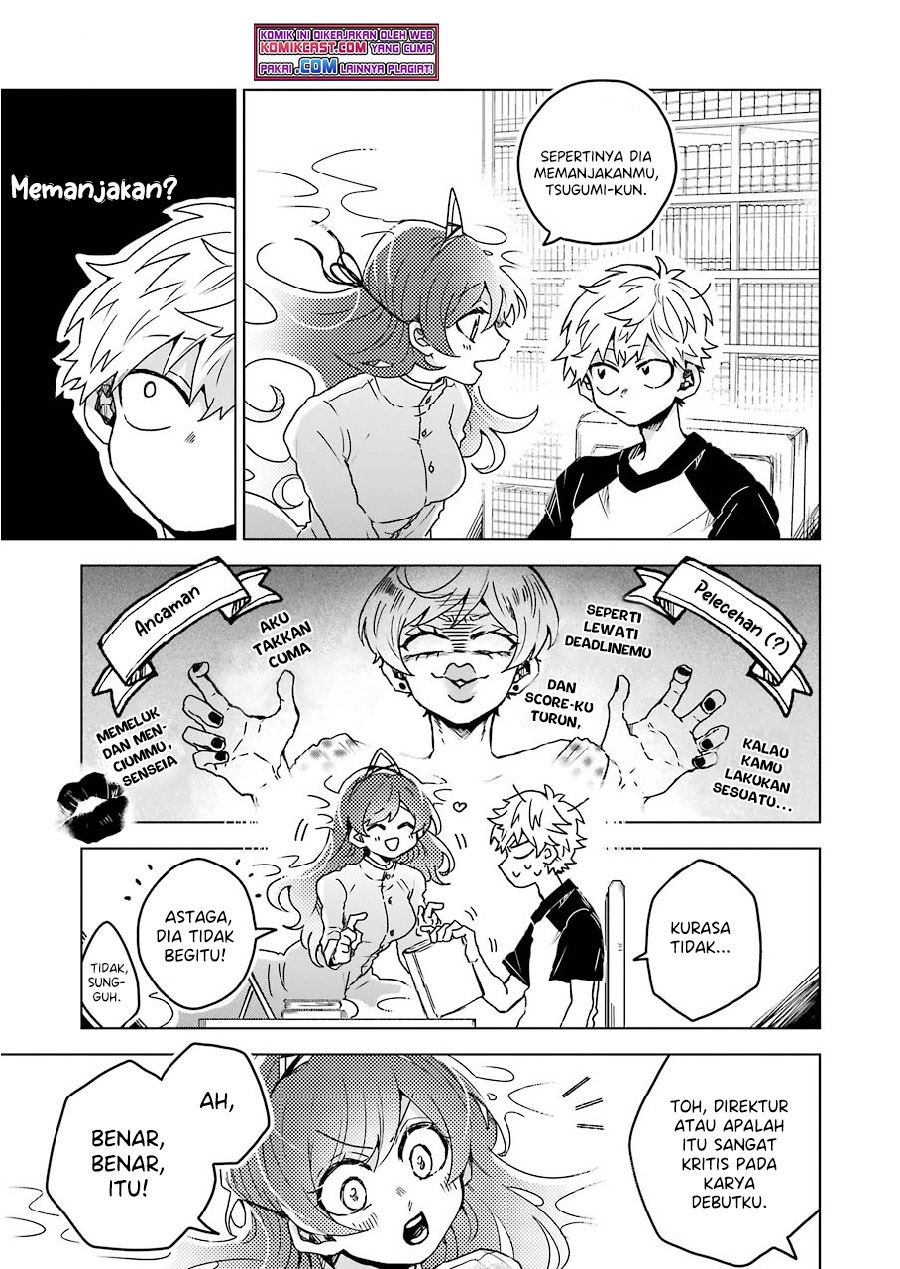 image-komik-25-ji-no-ghost-writer-chapter-8-6/20