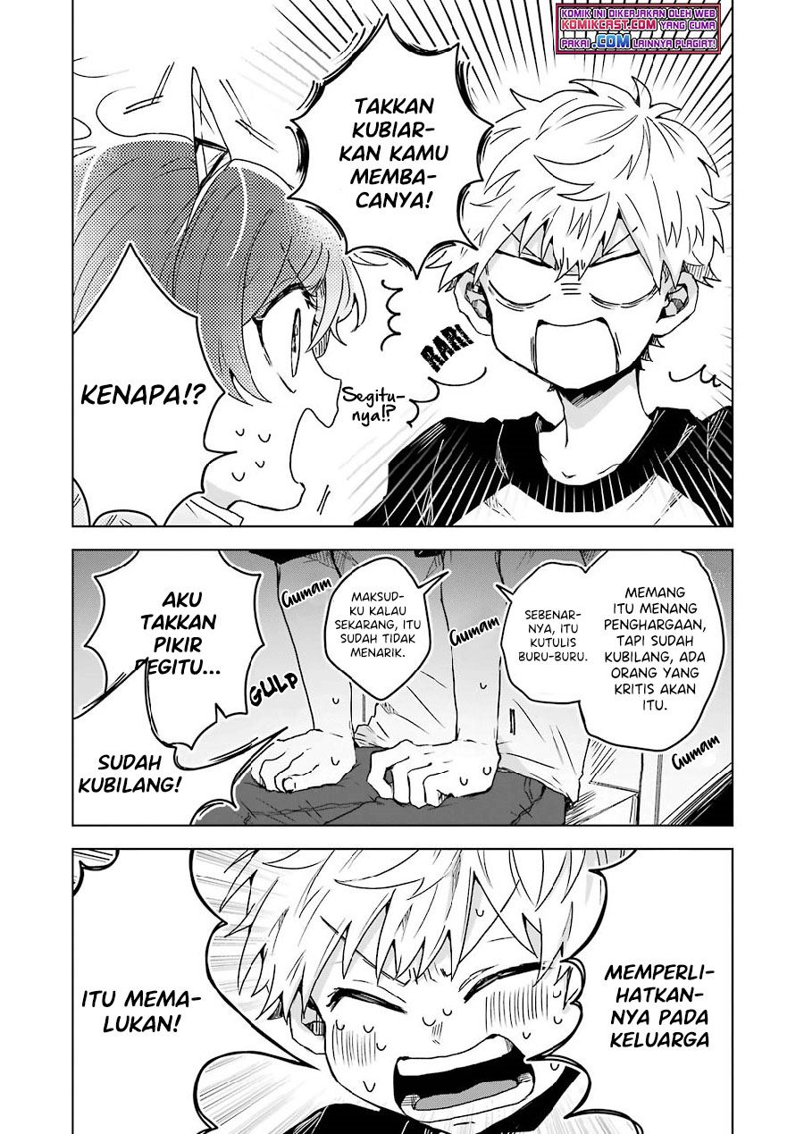 image-komik-25-ji-no-ghost-writer-chapter-8-8/20
