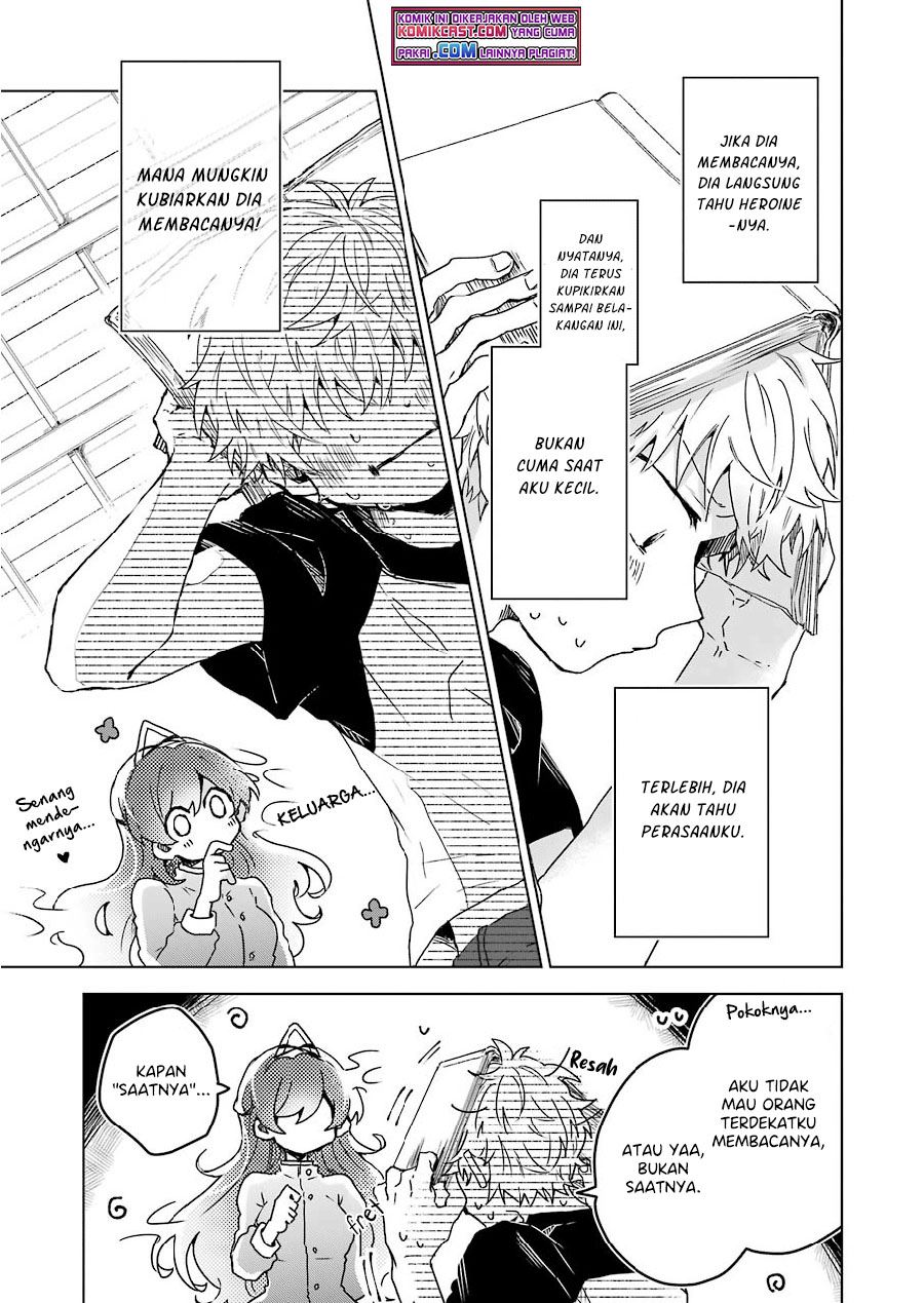 image-komik-25-ji-no-ghost-writer-chapter-8-10/20