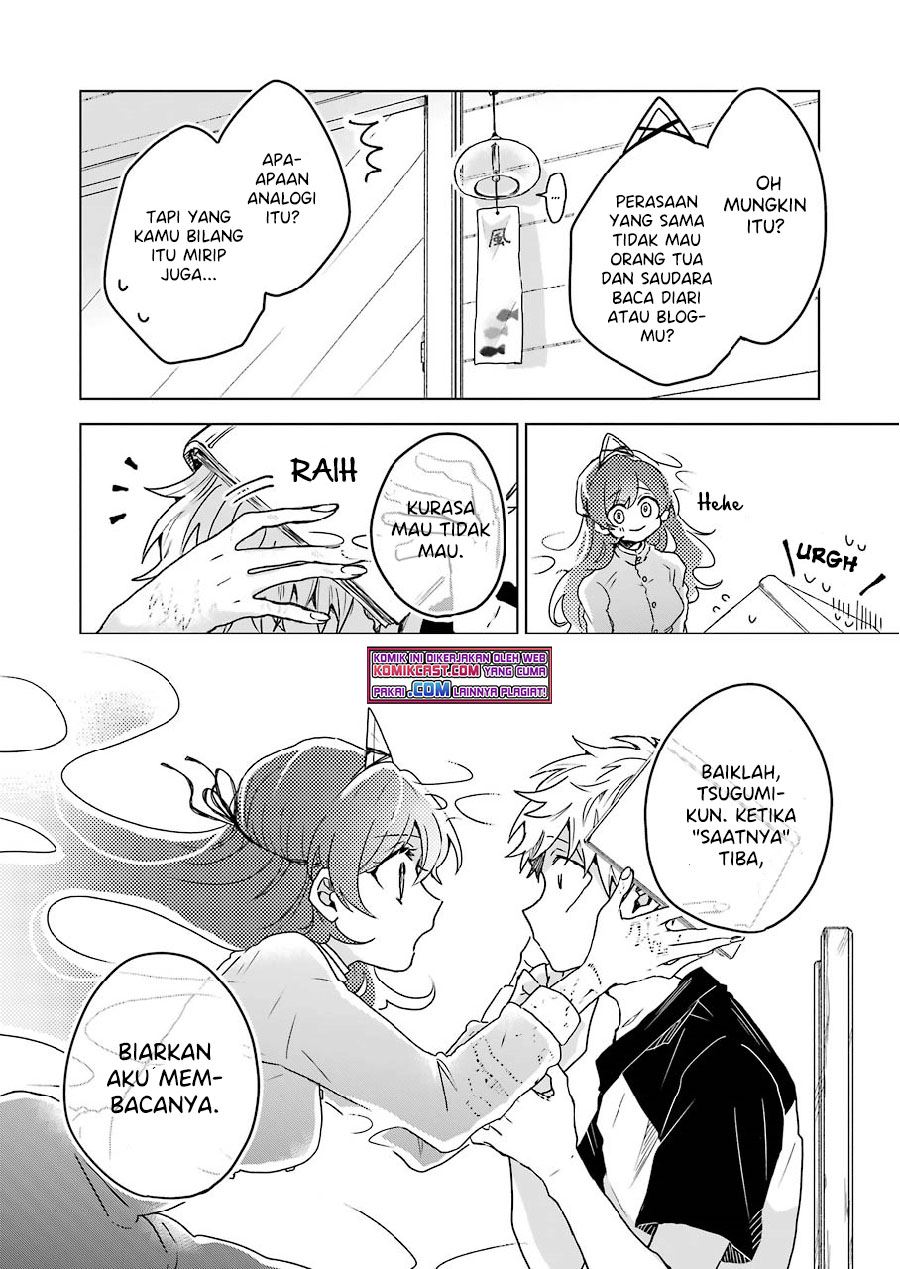 image-komik-25-ji-no-ghost-writer-chapter-8-11/20