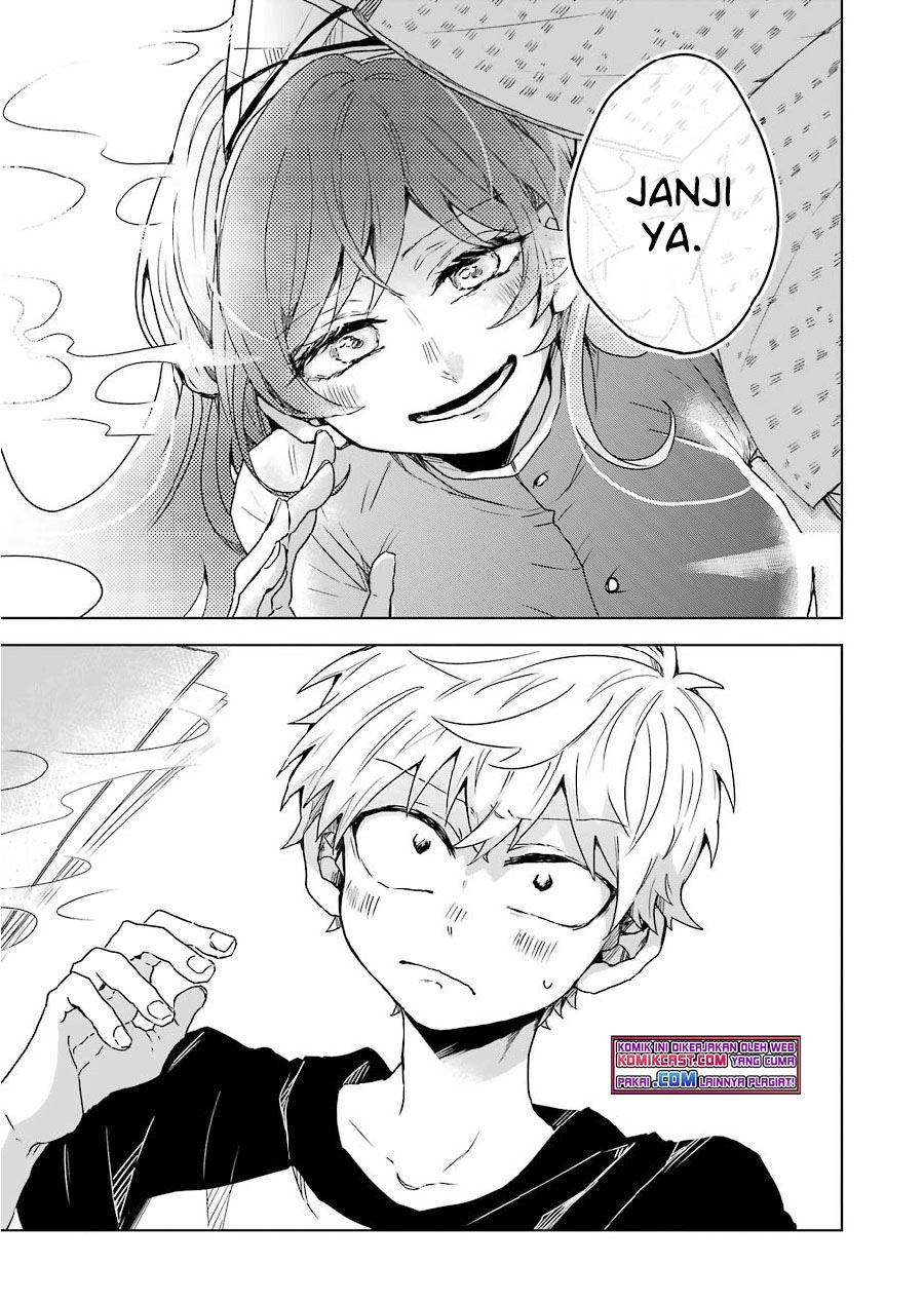 image-komik-25-ji-no-ghost-writer-chapter-8-12/20