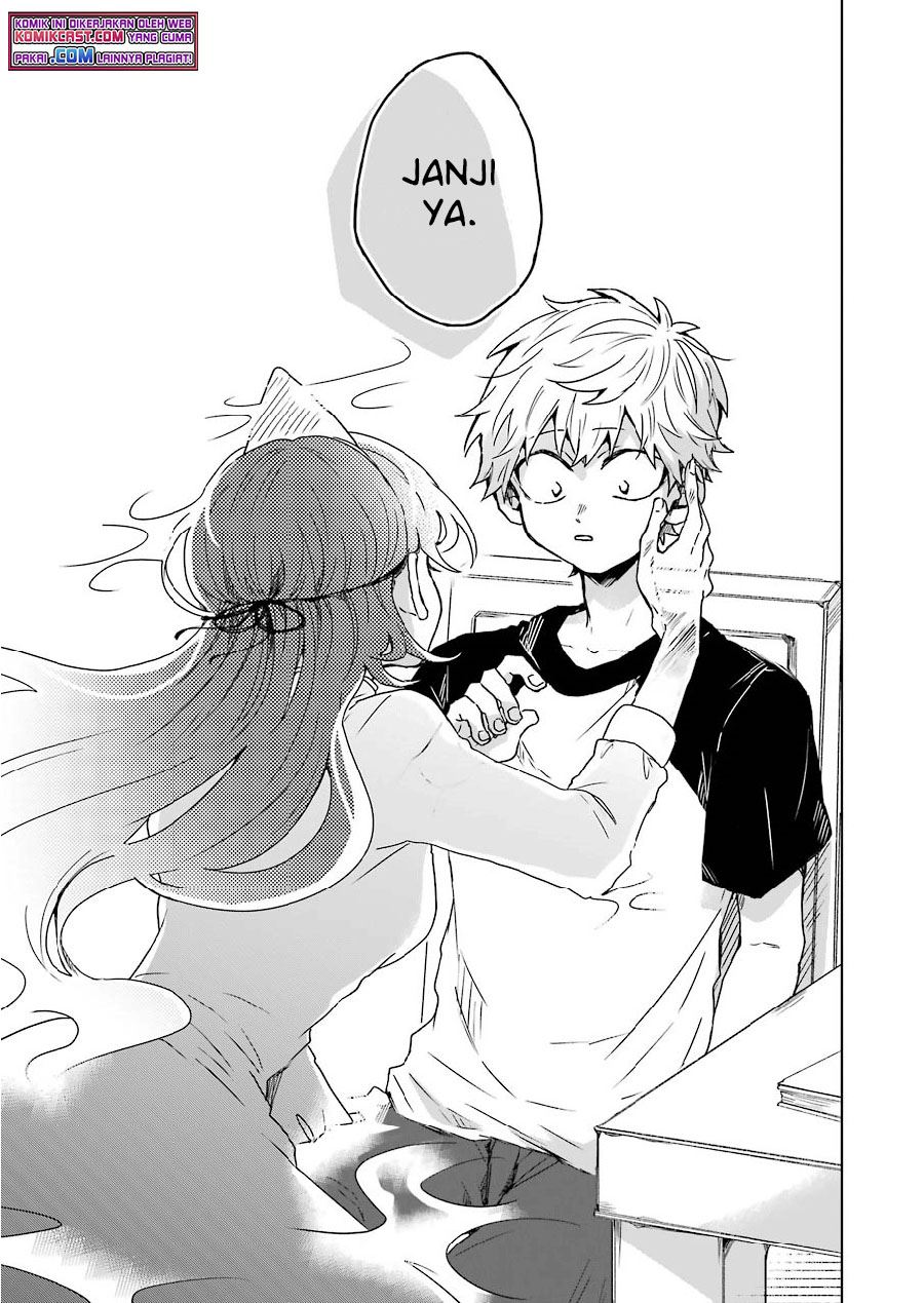 image-komik-25-ji-no-ghost-writer-chapter-8-14/20