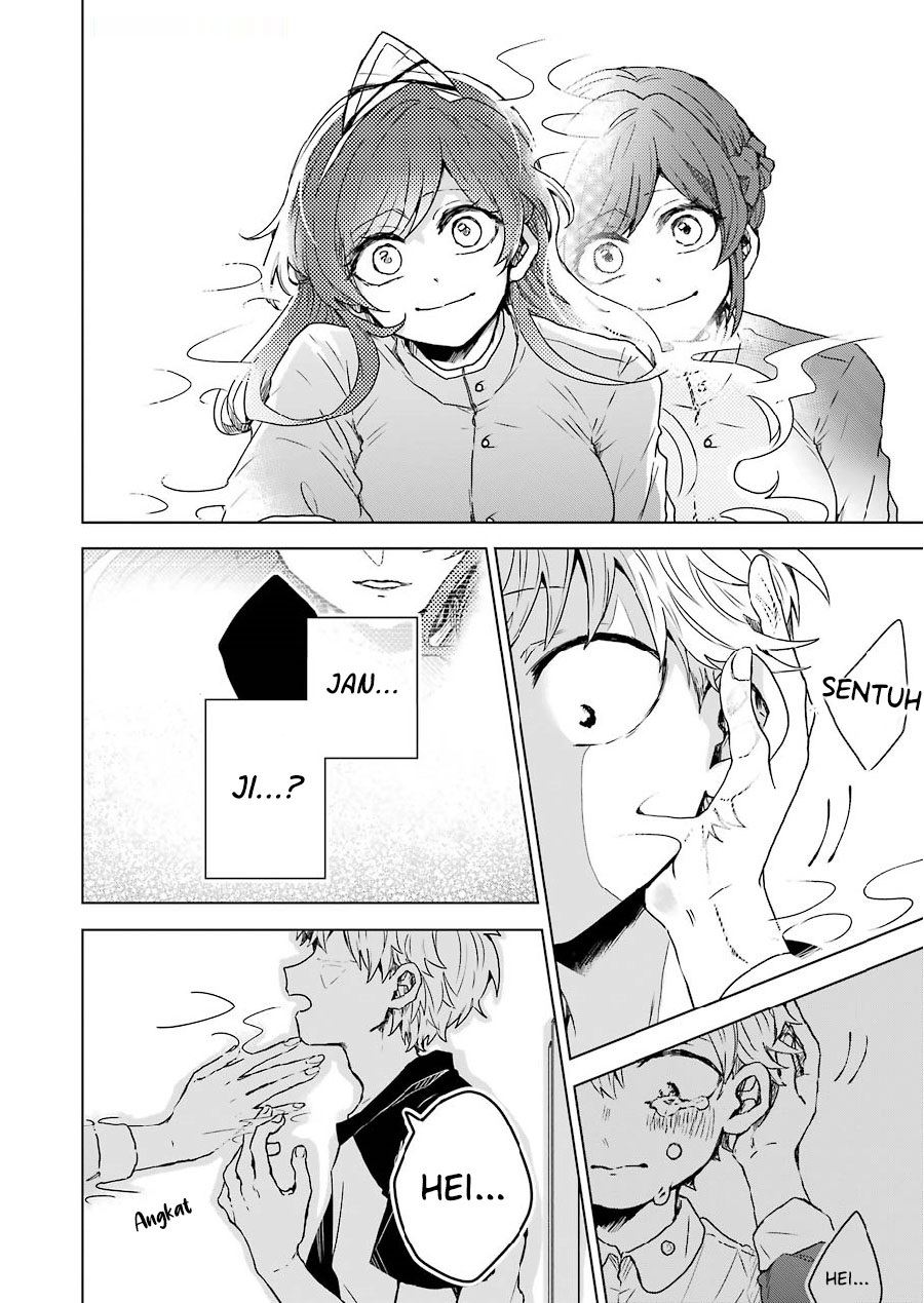 image-komik-25-ji-no-ghost-writer-chapter-8-15/20