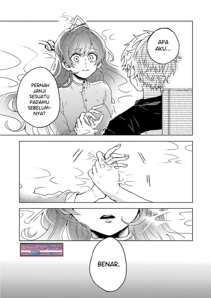 image-komik-25-ji-no-ghost-writer-chapter-8-16/20