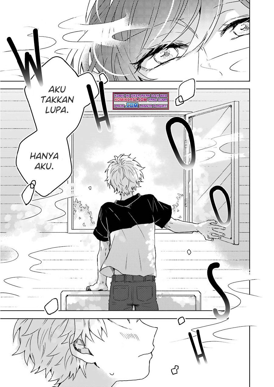 image-komik-25-ji-no-ghost-writer-chapter-8-18/20