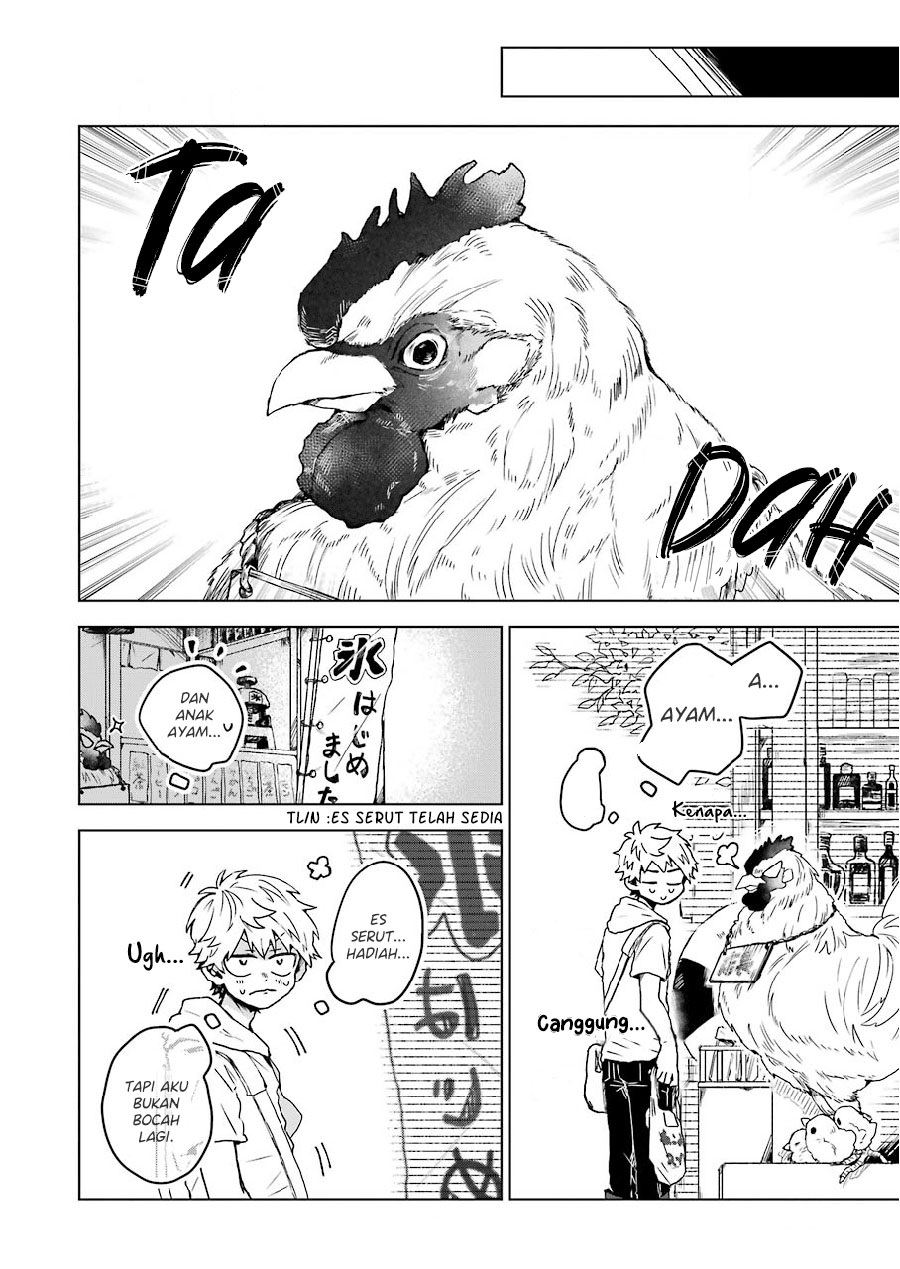 image-komik-25-ji-no-ghost-writer-chapter-9-3/22