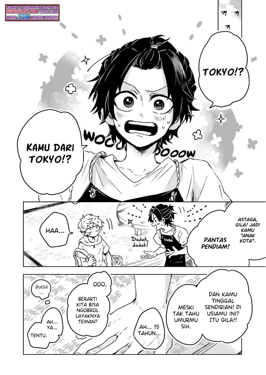 image-komik-25-ji-no-ghost-writer-chapter-9-7/22