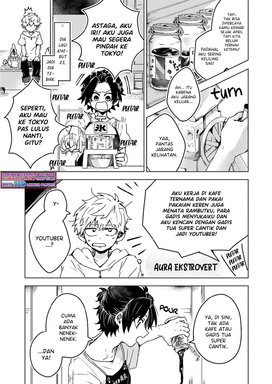 image-komik-25-ji-no-ghost-writer-chapter-9-8/22