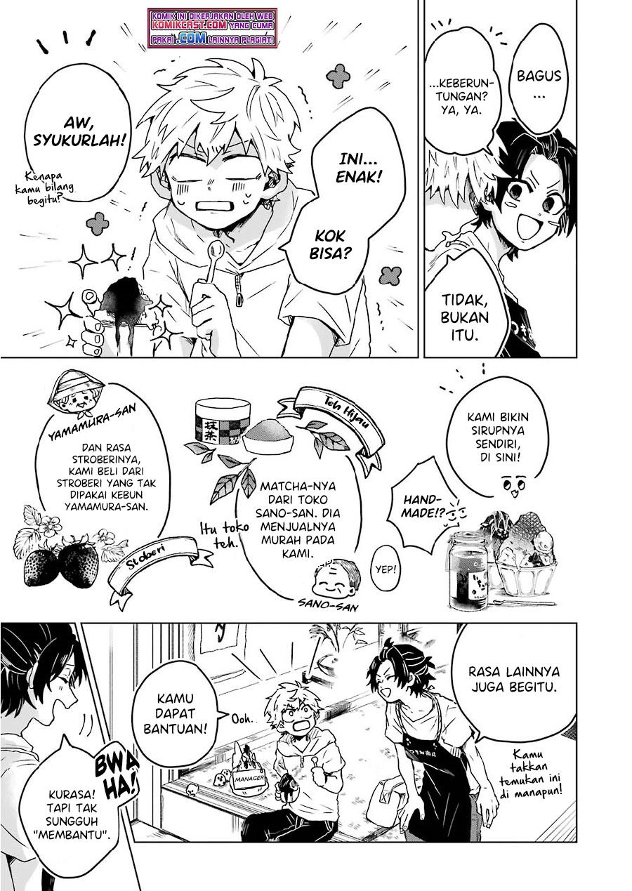 image-komik-25-ji-no-ghost-writer-chapter-9-10/22