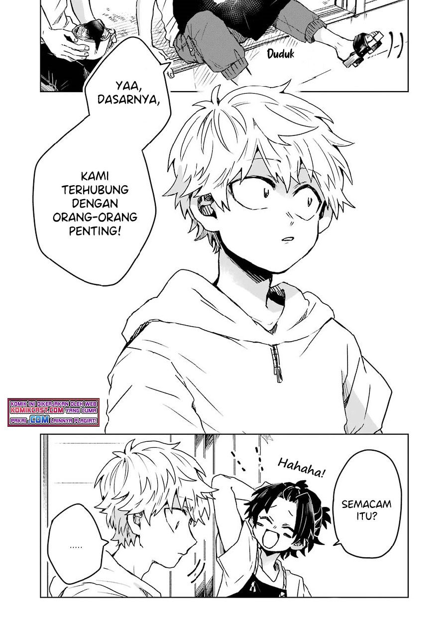 image-komik-25-ji-no-ghost-writer-chapter-9-12/22