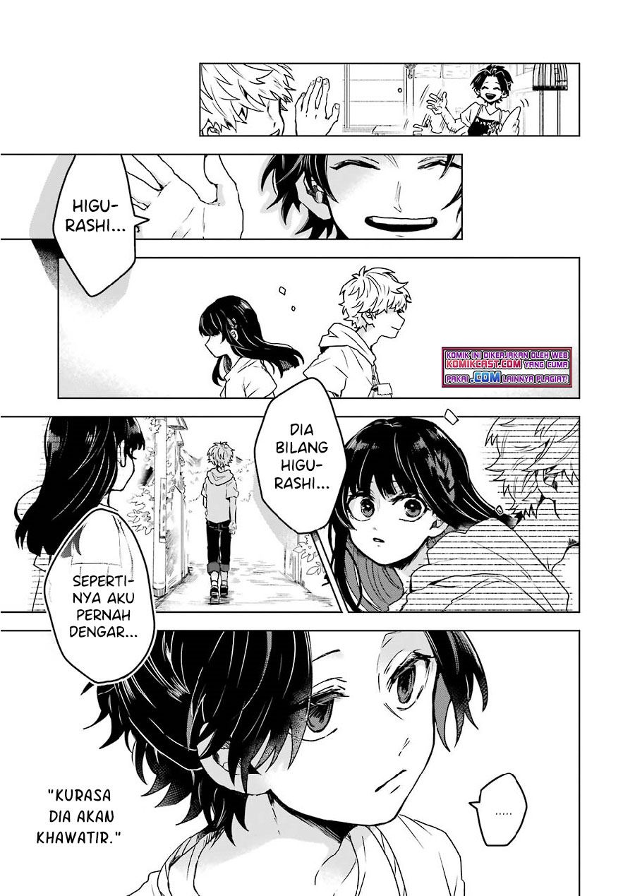 image-komik-25-ji-no-ghost-writer-chapter-9-16/22