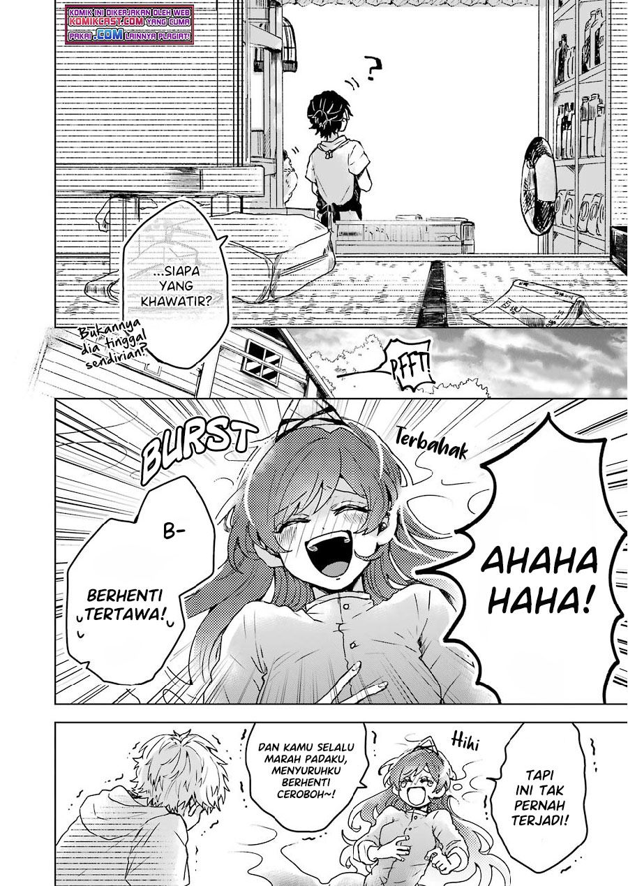 image-komik-25-ji-no-ghost-writer-chapter-9-17/22