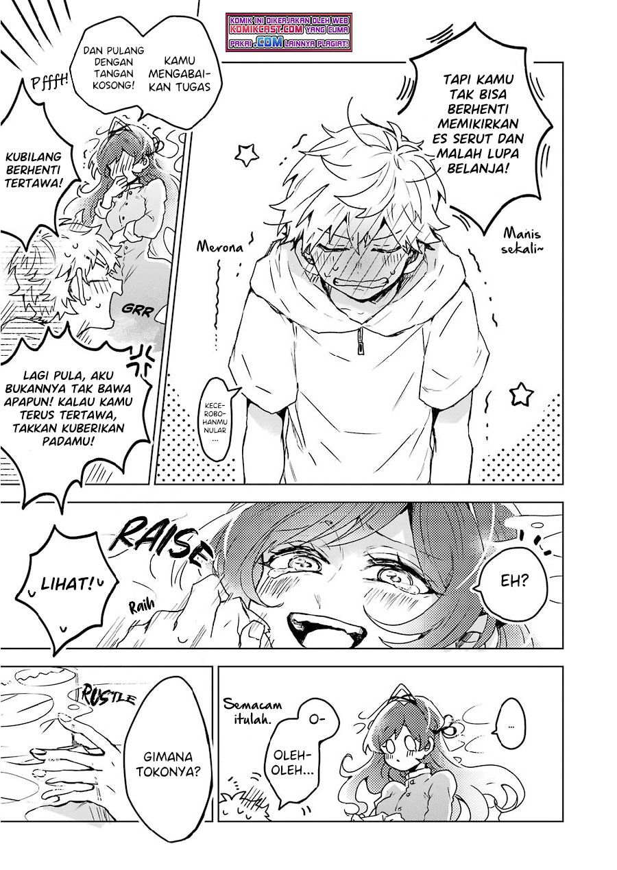 image-komik-25-ji-no-ghost-writer-chapter-9-18/22