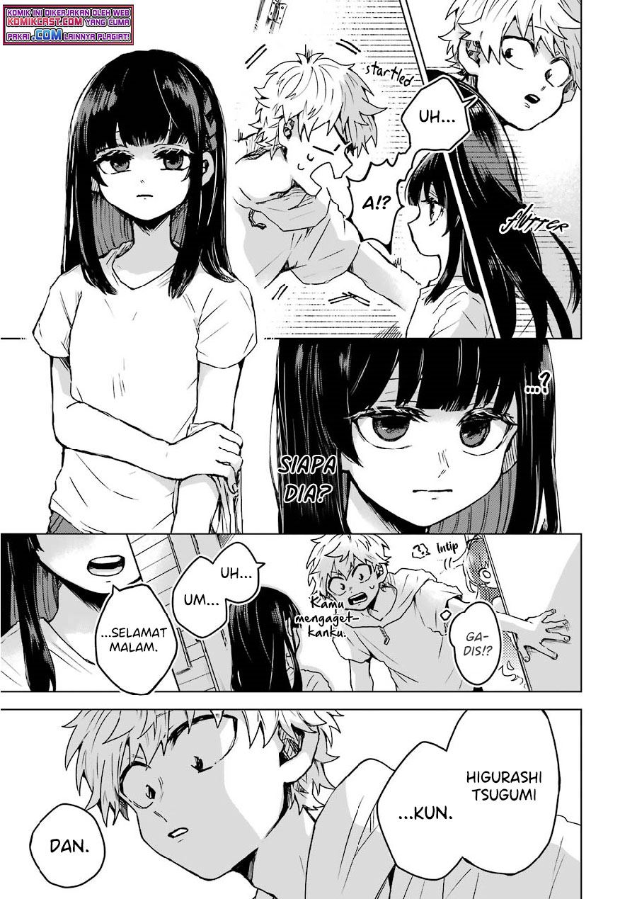 image-komik-25-ji-no-ghost-writer-chapter-9-20/22