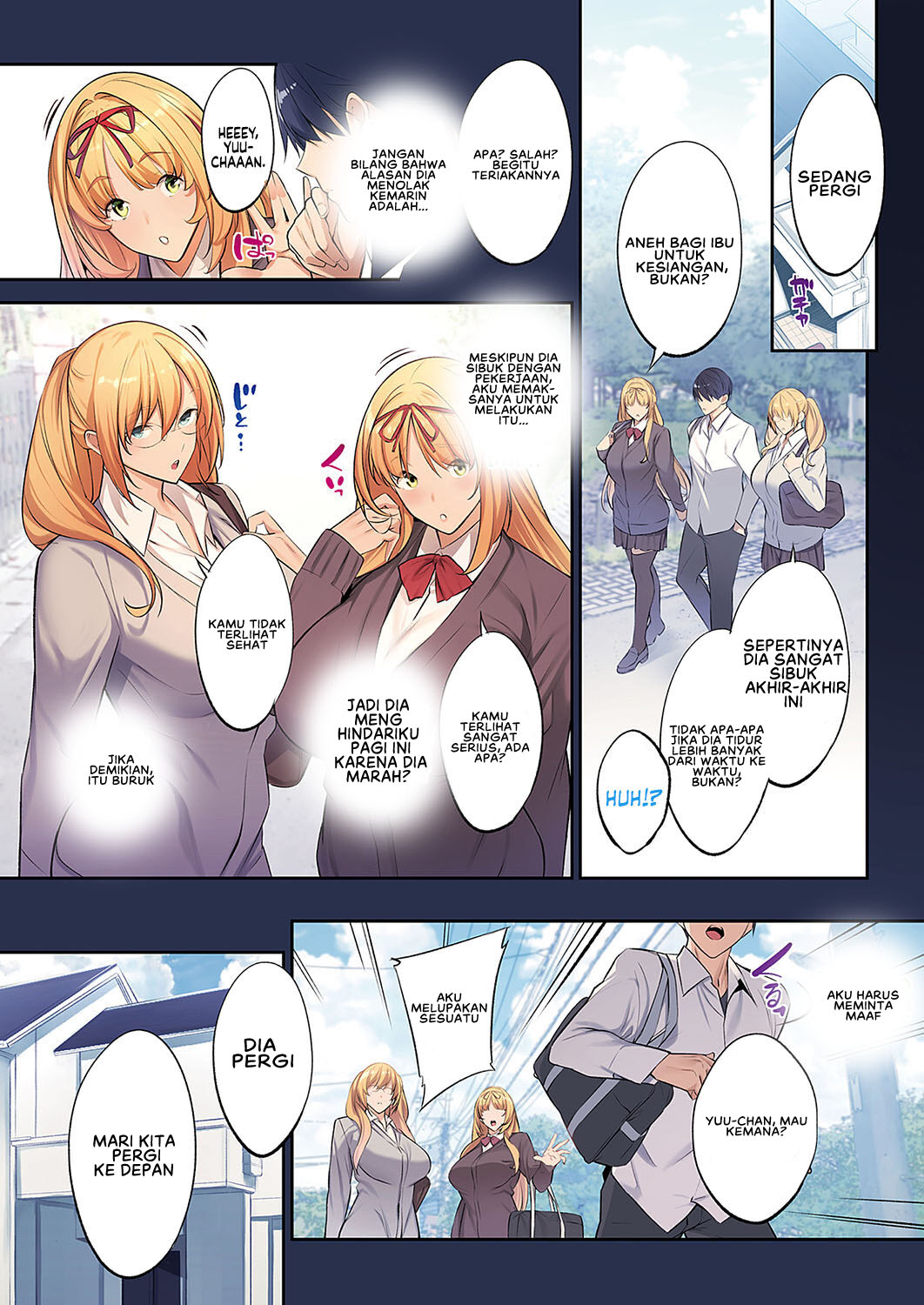 image-komik-3-piece-nursing-chapter-01-end-4/23