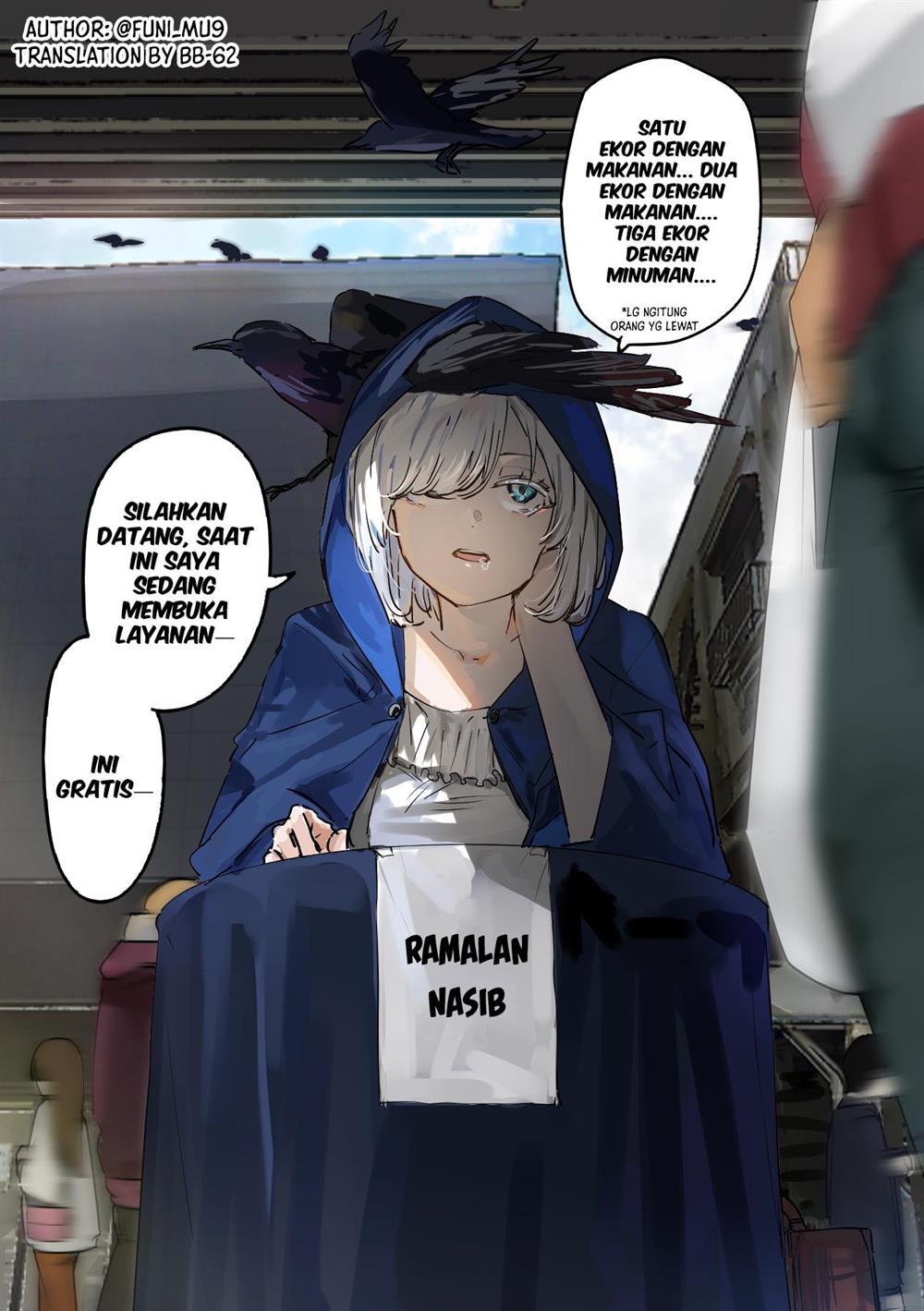 image-komik-303-goushitsu-no-kami-sama-chapter-1-1/17