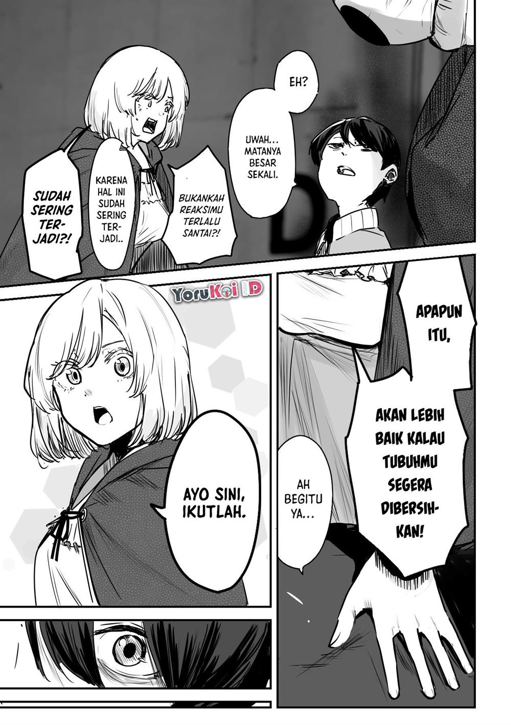 image-komik-303-goushitsu-no-kami-sama-chapter-1-6/17