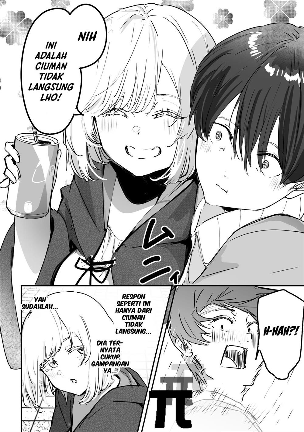 image-komik-303-goushitsu-no-kami-sama-chapter-1-9/17