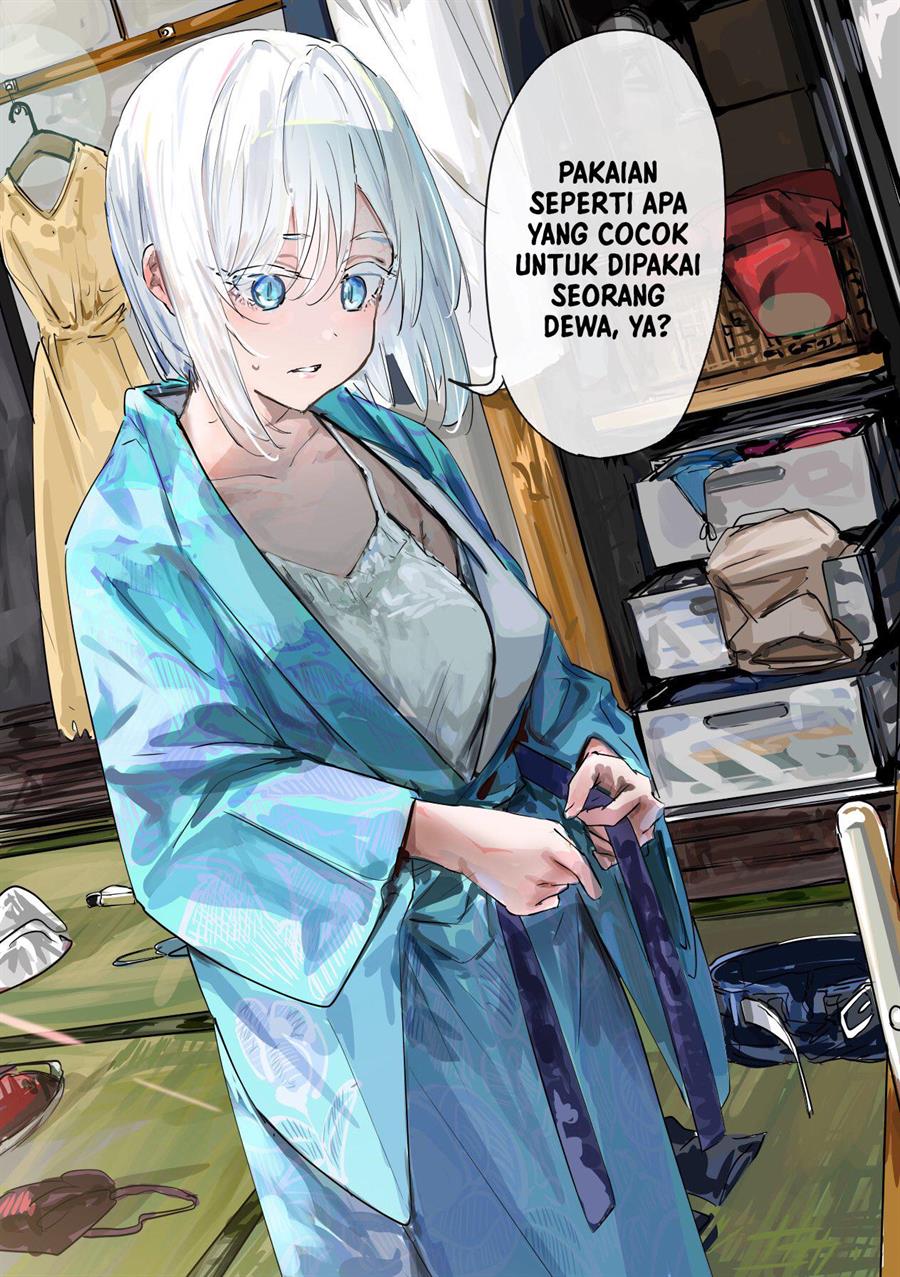 image-komik-303-goushitsu-no-kami-sama-chapter-11-0/11