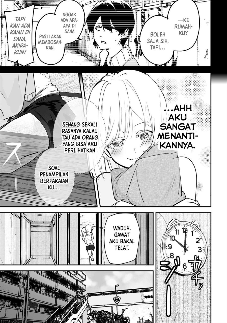 image-komik-303-goushitsu-no-kami-sama-chapter-11-2/11