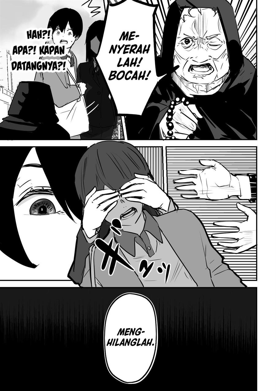 image-komik-303-goushitsu-no-kami-sama-chapter-11-8/11