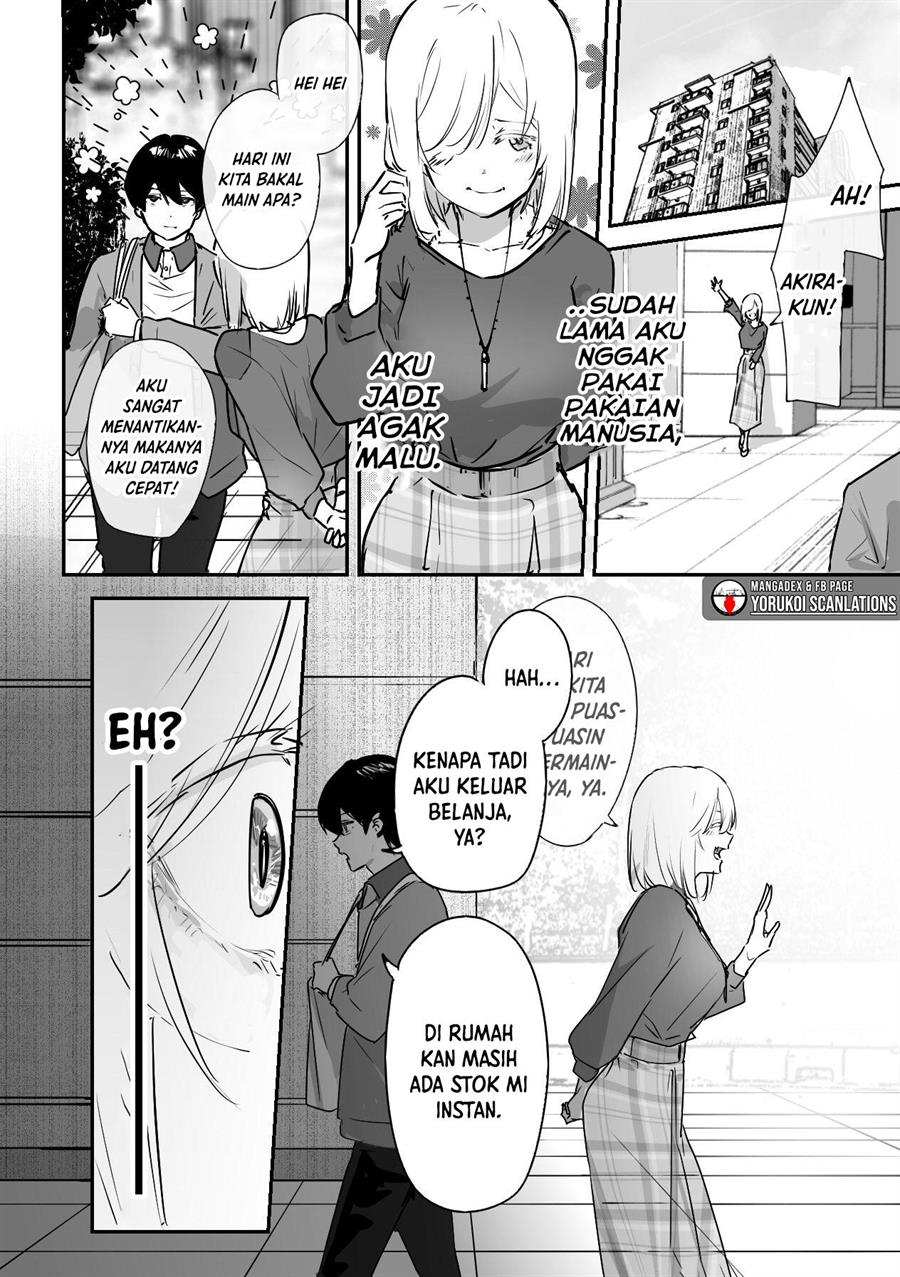 image-komik-303-goushitsu-no-kami-sama-chapter-11-9/11