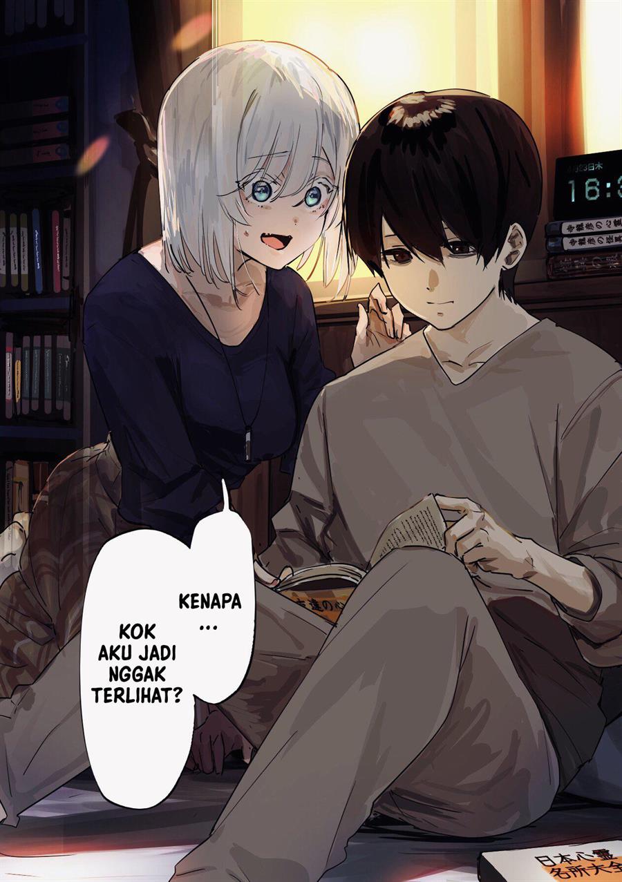 image-komik-303-goushitsu-no-kami-sama-chapter-12-0/11