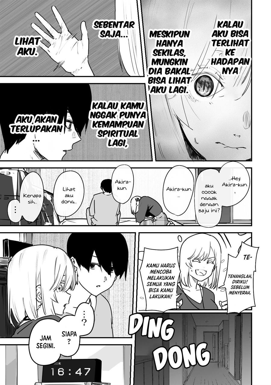 image-komik-303-goushitsu-no-kami-sama-chapter-12-2/11