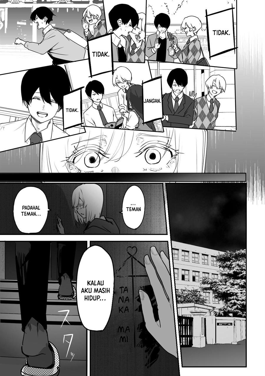 image-komik-303-goushitsu-no-kami-sama-chapter-12-8/11