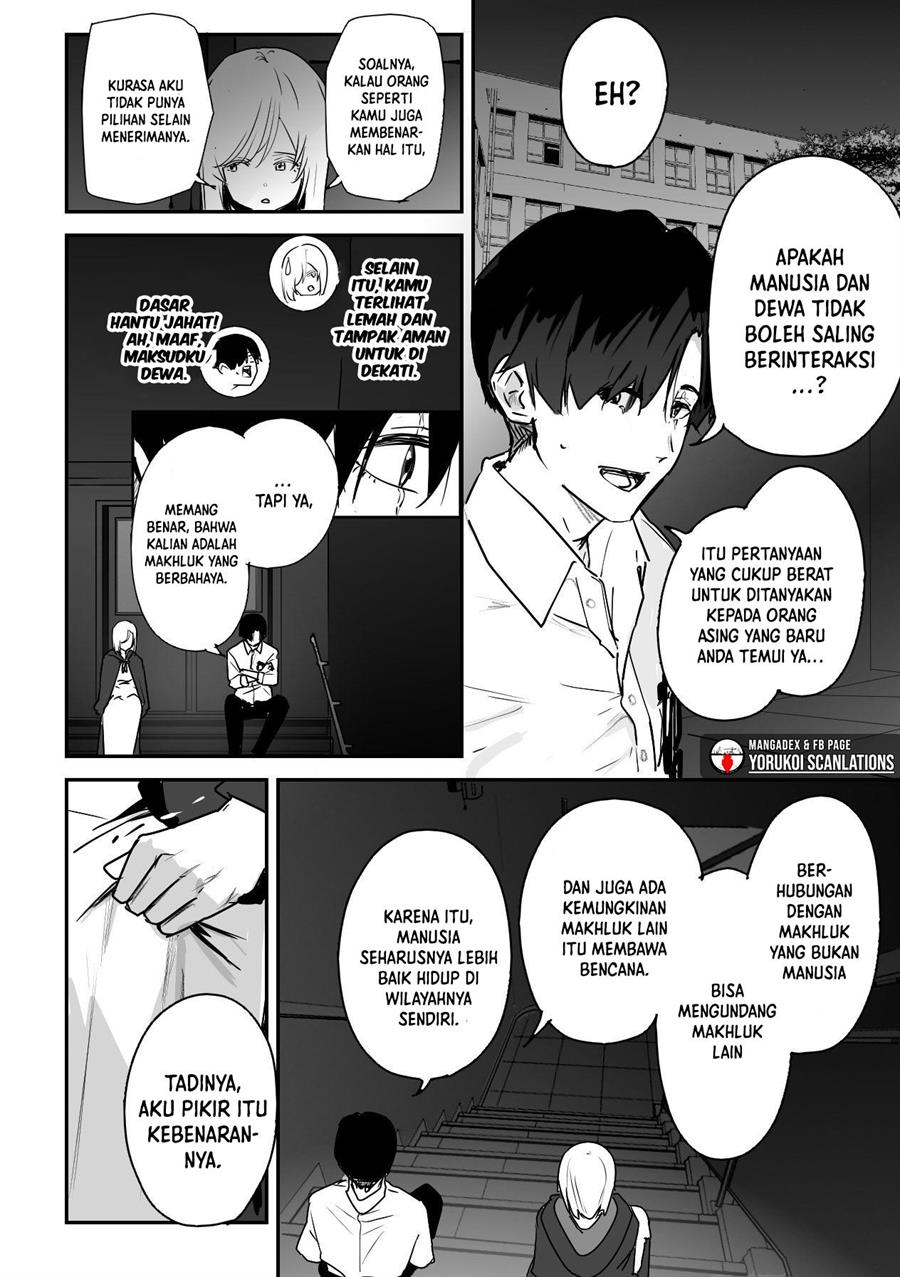 image-komik-303-goushitsu-no-kami-sama-chapter-13-1/12