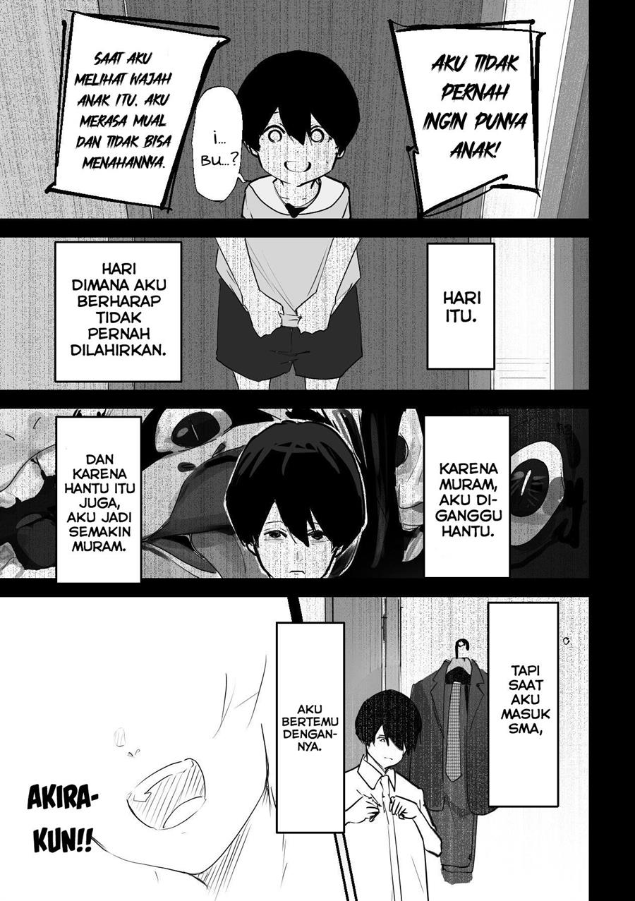 image-komik-303-goushitsu-no-kami-sama-chapter-13-4/12