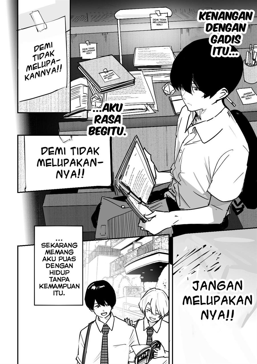 image-komik-303-goushitsu-no-kami-sama-chapter-13-7/12