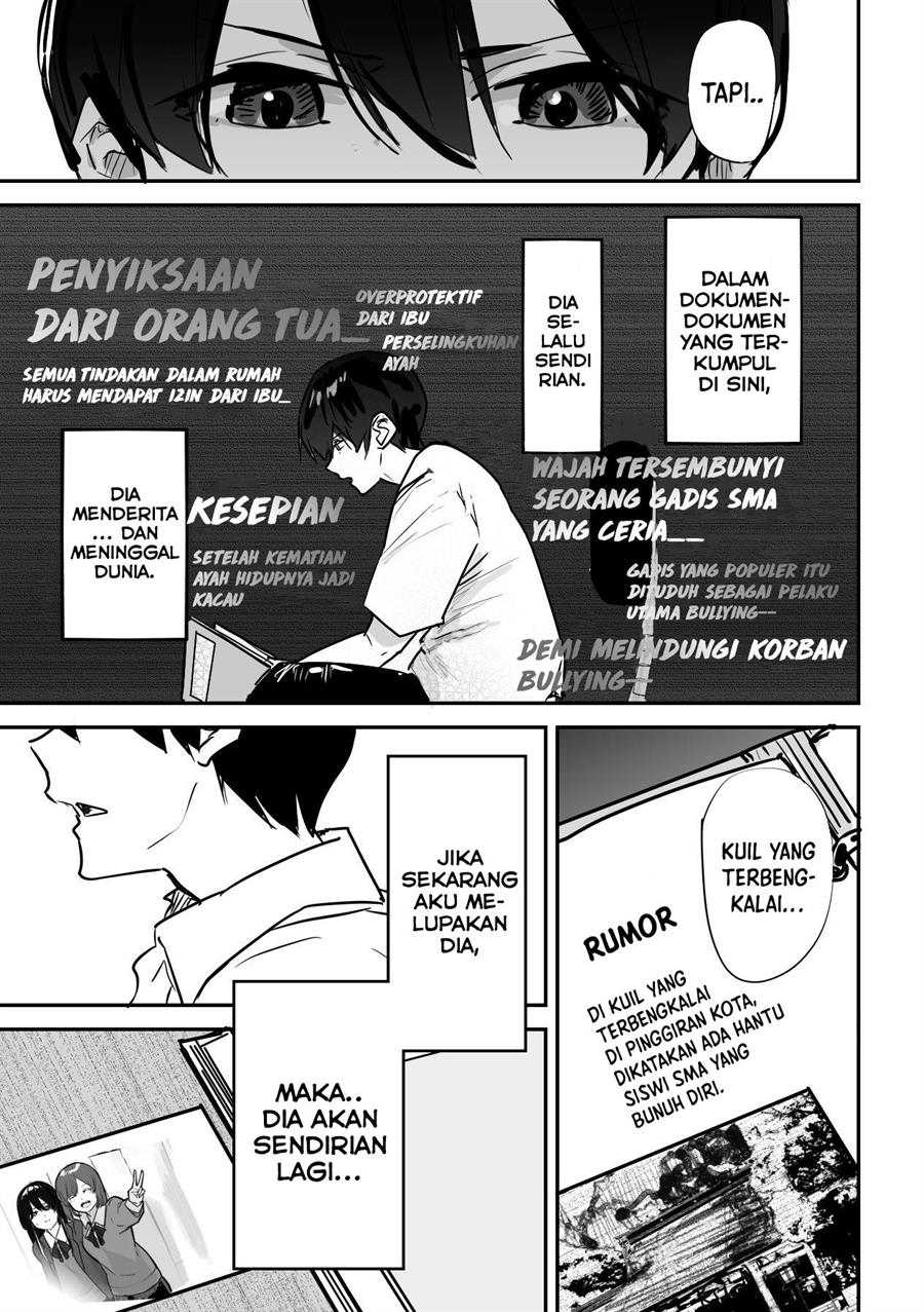 image-komik-303-goushitsu-no-kami-sama-chapter-13-8/12