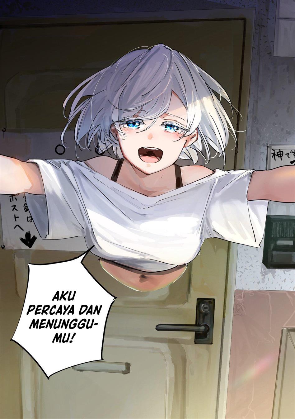 image-komik-303-goushitsu-no-kami-sama-chapter-14-0/19