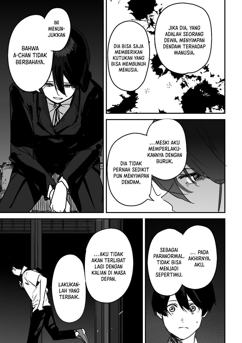 image-komik-303-goushitsu-no-kami-sama-chapter-14-6/19