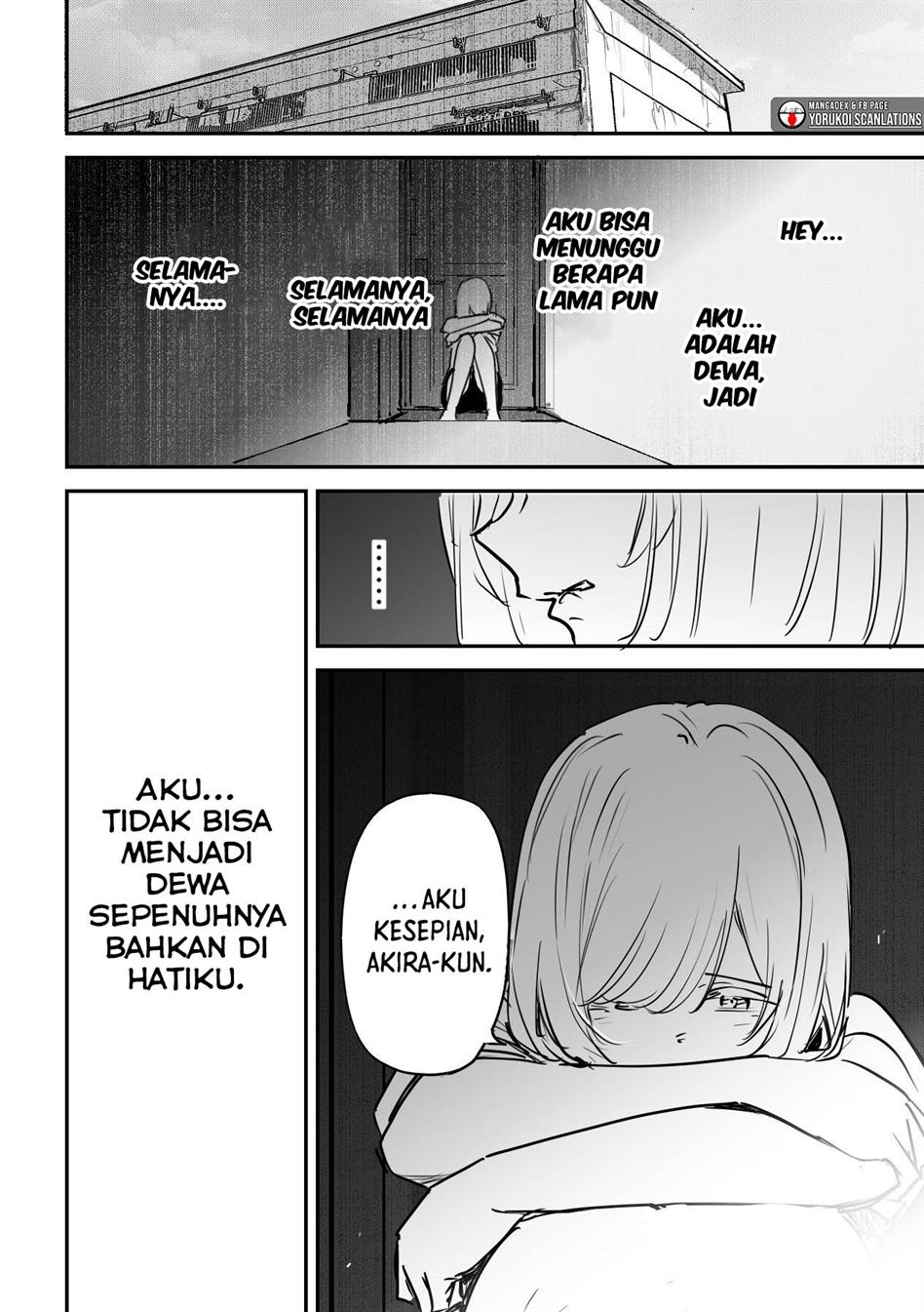 image-komik-303-goushitsu-no-kami-sama-chapter-14-7/19