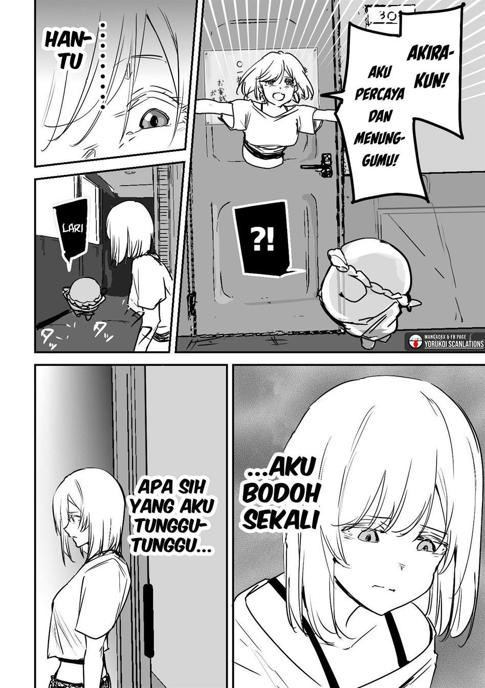 image-komik-303-goushitsu-no-kami-sama-chapter-14-9/19