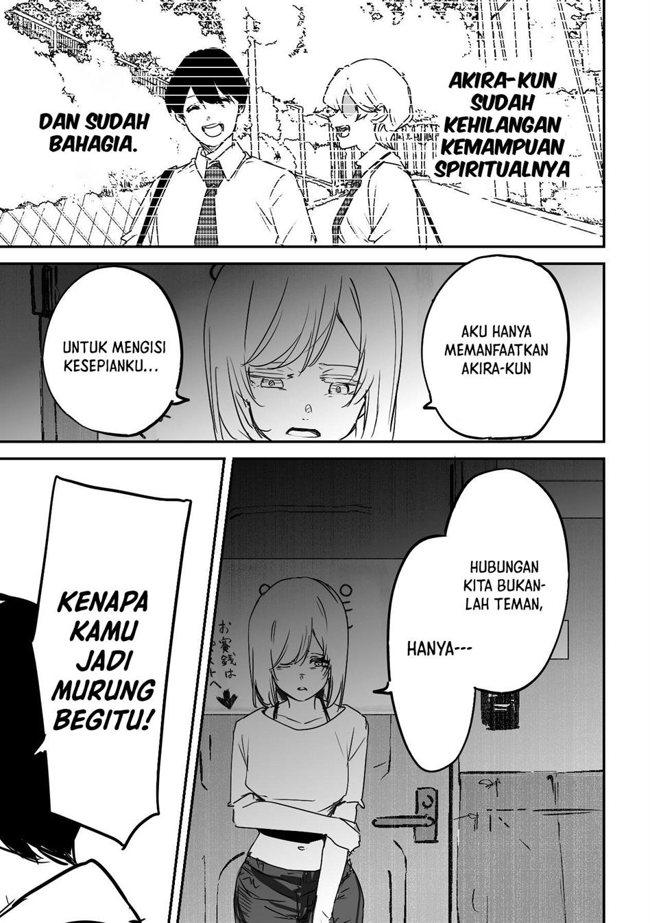 image-komik-303-goushitsu-no-kami-sama-chapter-14-10/19